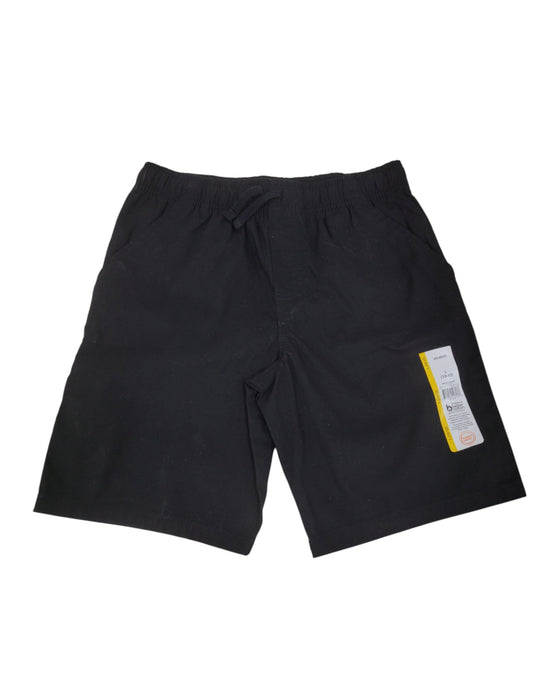 Dúo de pantalonetas para niñ@ 10-12 (WONDER NATION)