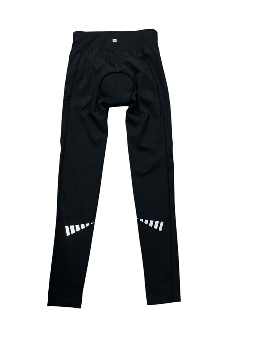 Legging 4 (MOUNTAIN WAREHOUSE)