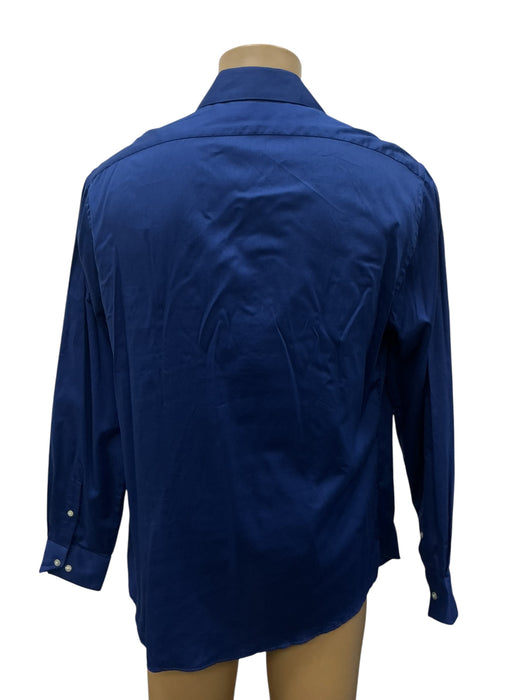 Camisa XL (VAN HEUSEN)