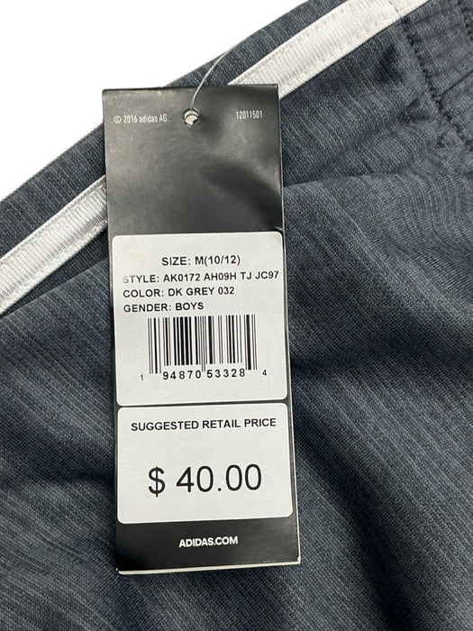 Pants para niño M (ADIDAS)