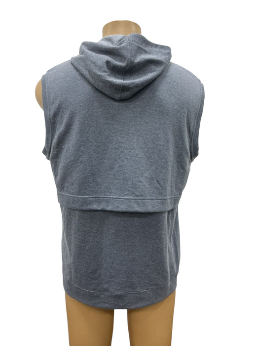 Chaleco L (NIKE)
