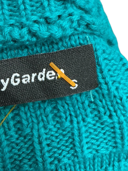 Suéter S (PRETTY GARDEN)