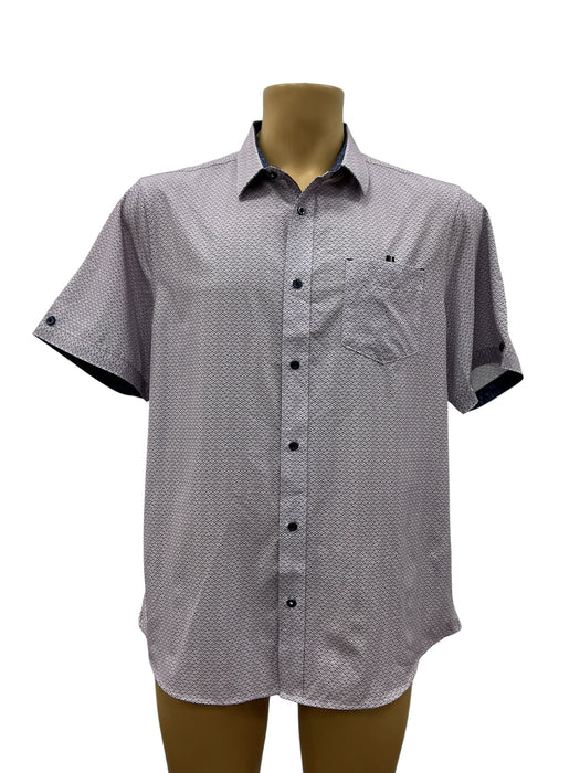 Camisa XL (7DIAMONDS)