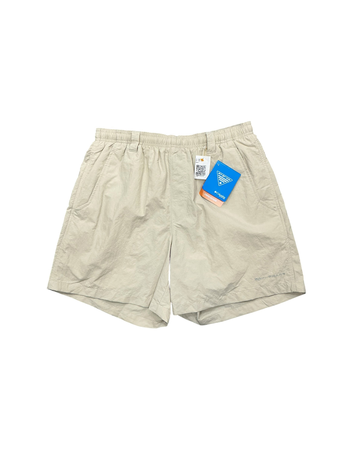 Pantaloneta S (COLUMBIA)