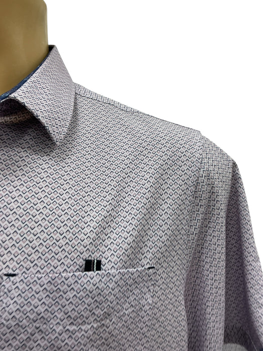 Camisa XL (7DIAMONDS)