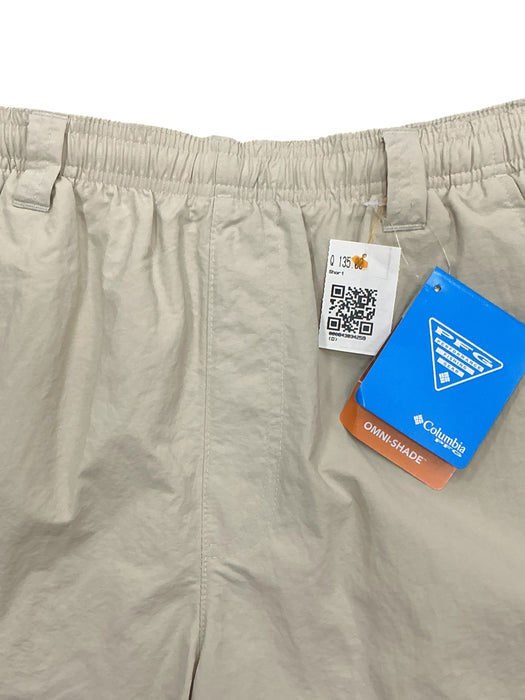 Pantaloneta S (COLUMBIA)