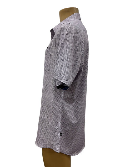 Camisa XL (7DIAMONDS)