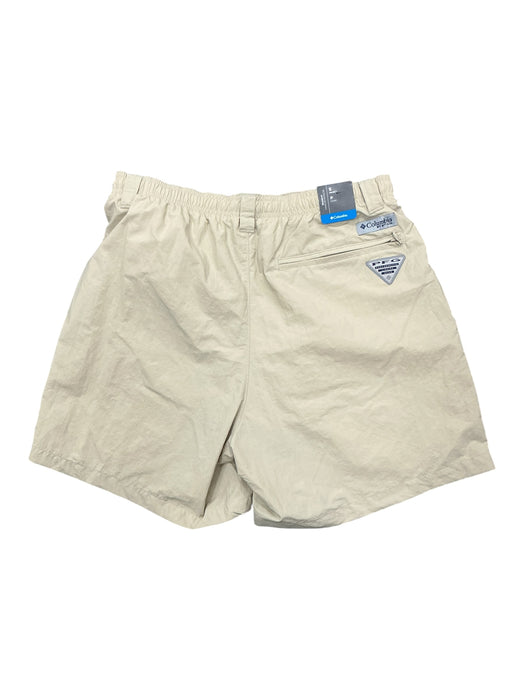 Pantaloneta S (COLUMBIA)