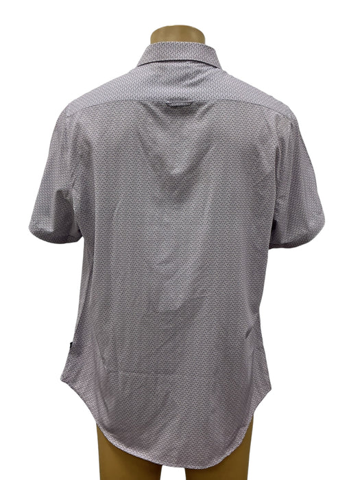 Camisa XL (7DIAMONDS)
