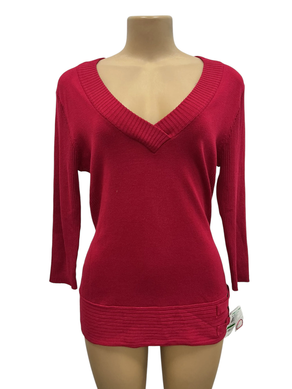Sueter L (STYLE & CO)