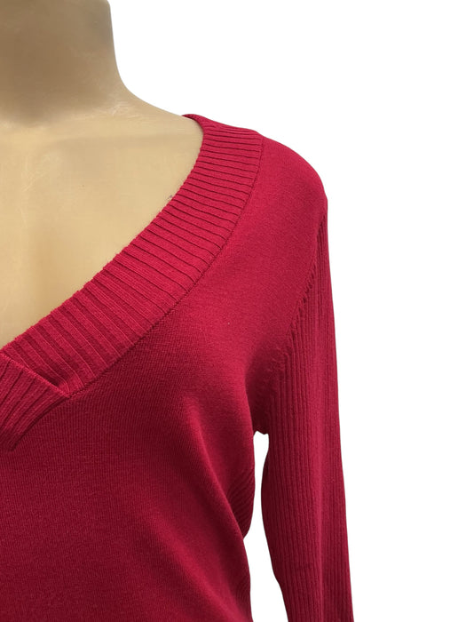 Sueter L (STYLE & CO)