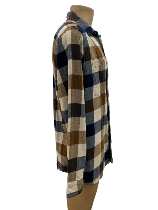 Camisa L (SONOMA)