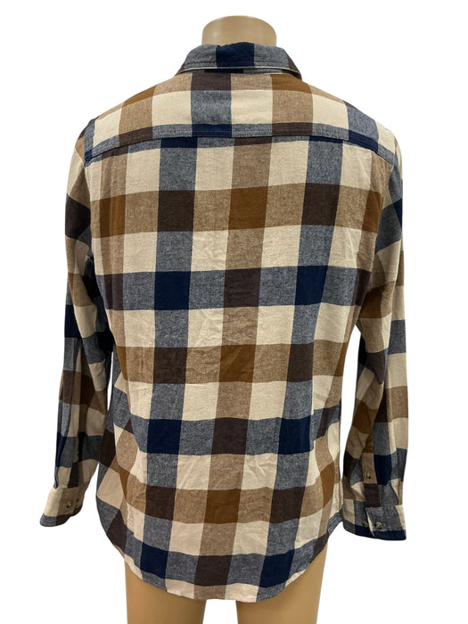Camisa L (SONOMA)