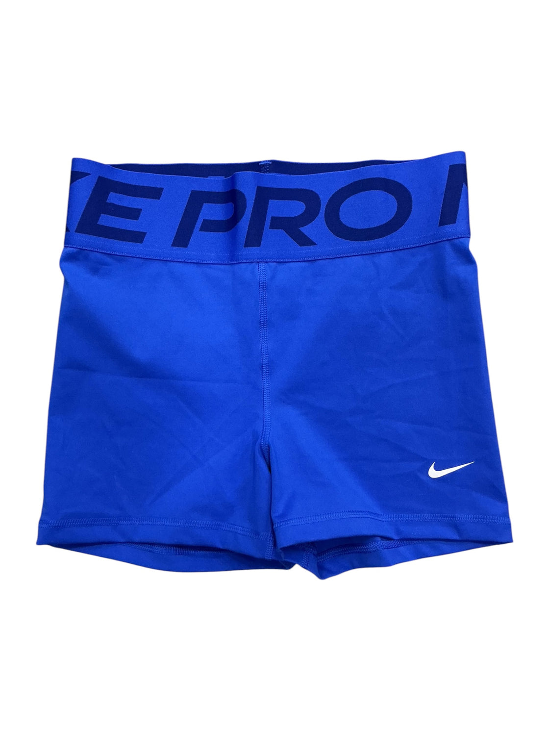 Short S (NIKE)