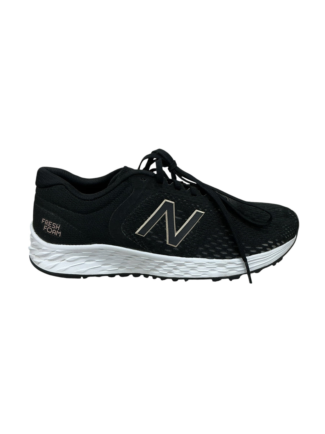 Tenis 8 (NEW BALANCE)