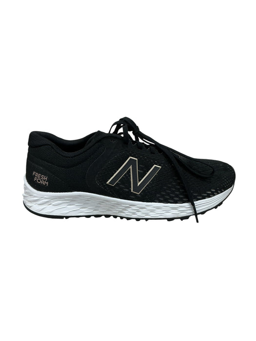 Tenis 8 (NEW BALANCE)