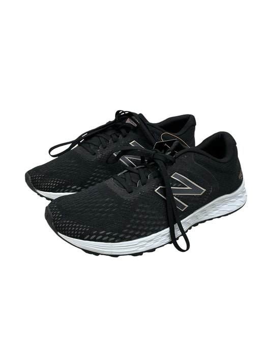 Tenis 8 (NEW BALANCE)