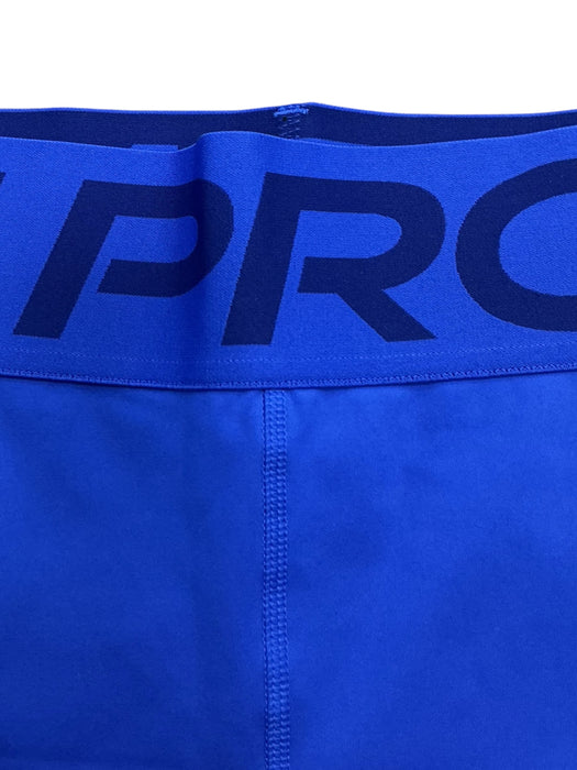Short S (NIKE)