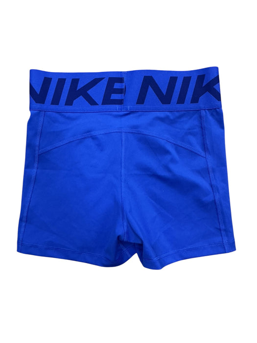 Short S (NIKE)