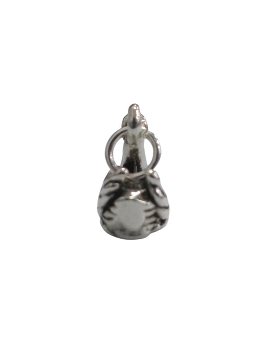 Dije de plata (925)