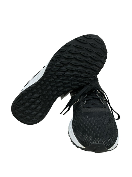 Tenis 8 (NEW BALANCE)