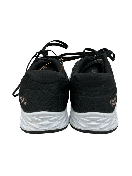 Tenis 8 (NEW BALANCE)