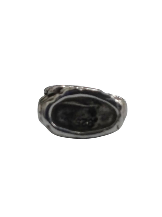 Dije de plata (925)