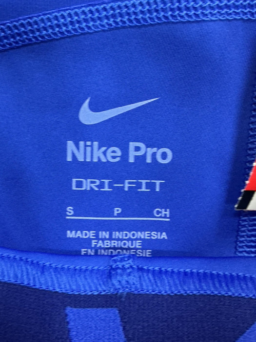 Short S (NIKE)