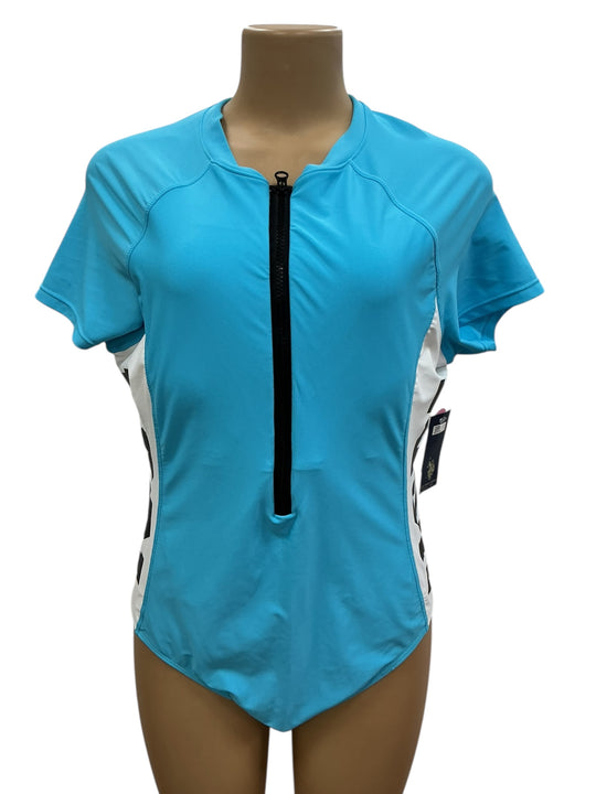 Traje de Baño XL (U.S. POLO ASSN)