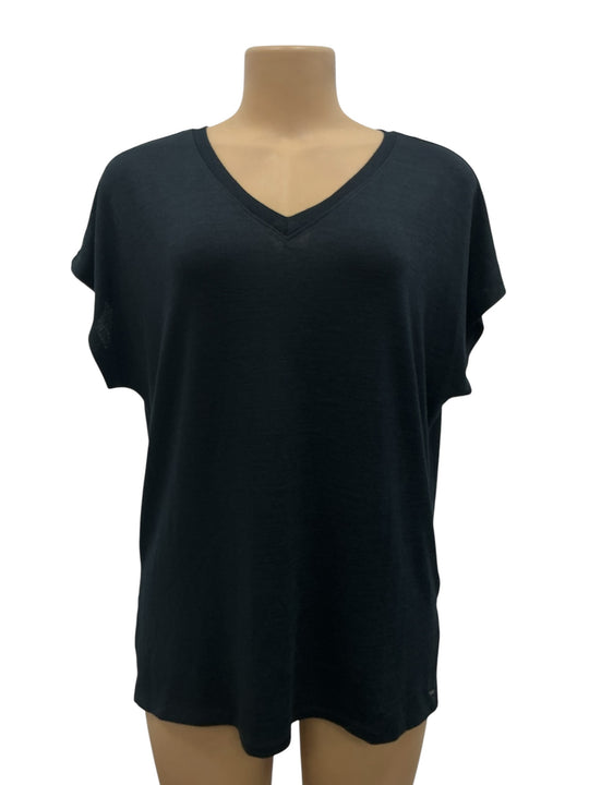 Blusa M (ORVIS)