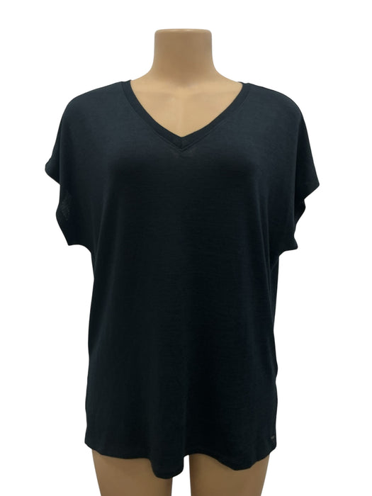 Blusa M (ORVIS)