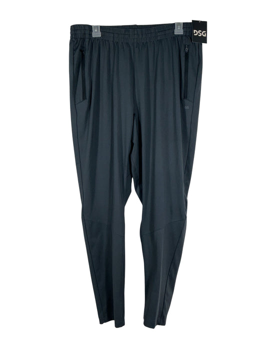 Pants L (DSG)