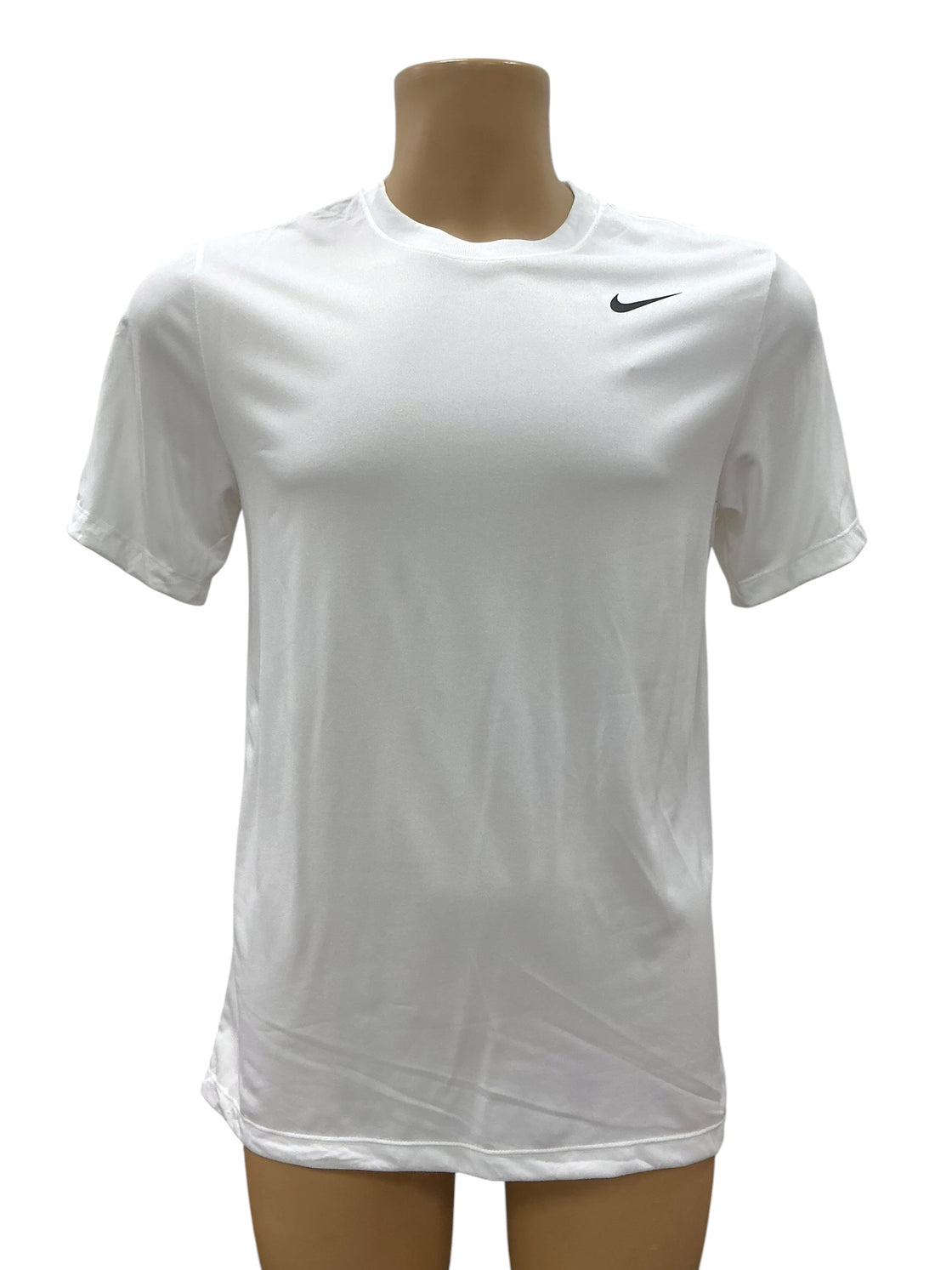 Playera M (NIKE)