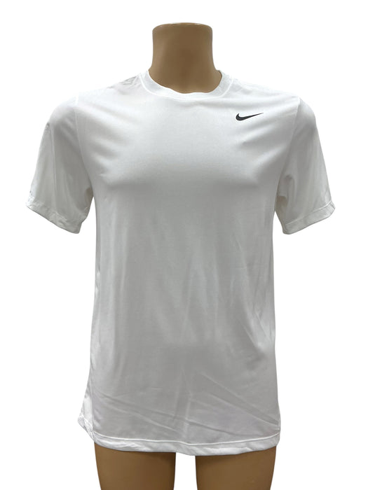 Playera M (NIKE)