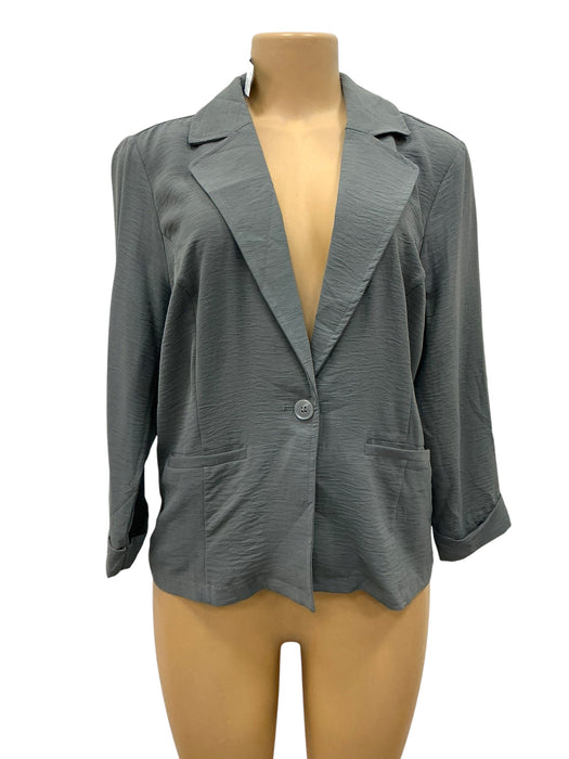 Blazer M (MAURICES)