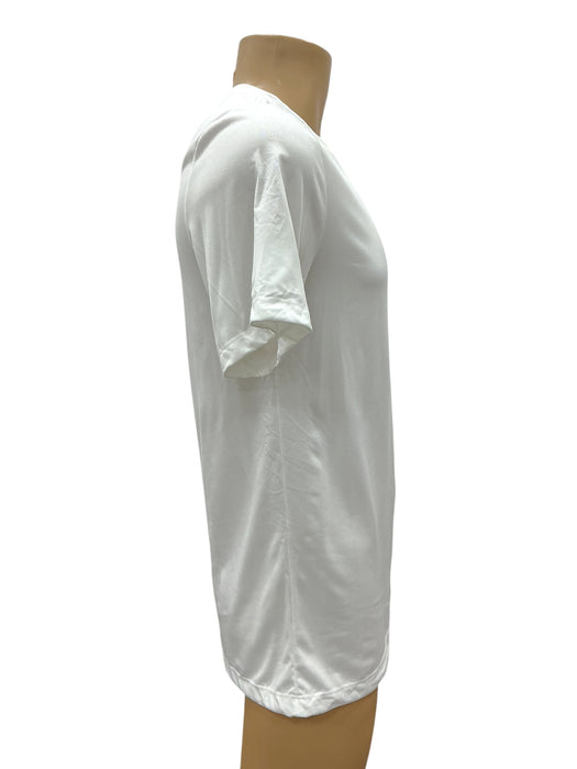 Playera M (NIKE)