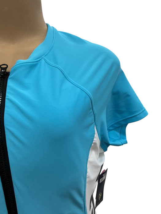 Traje de Baño XL (U.S. POLO ASSN)