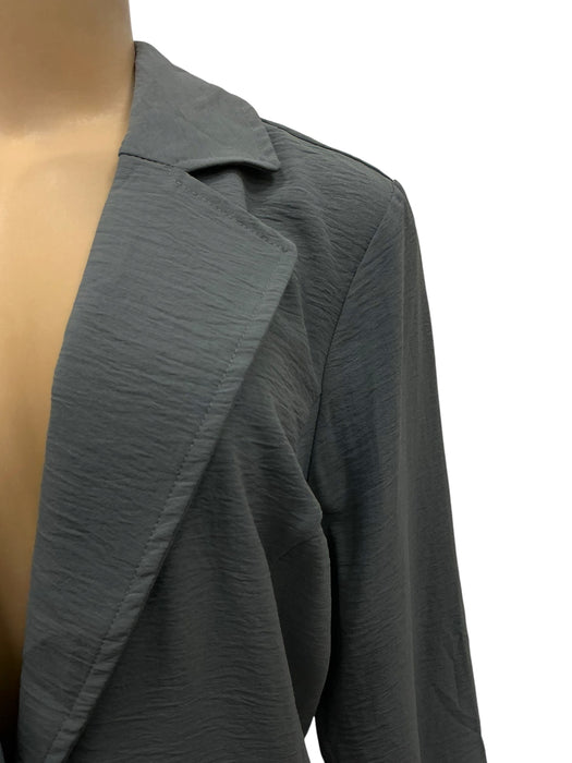 Blazer M (MAURICES)