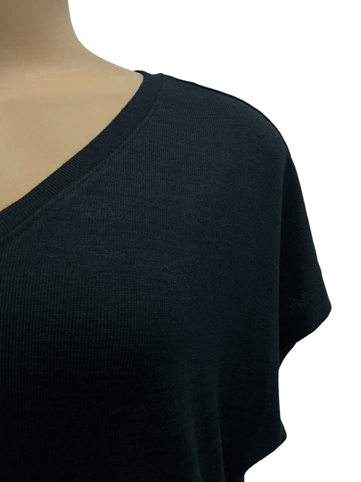 Blusa M (ORVIS)