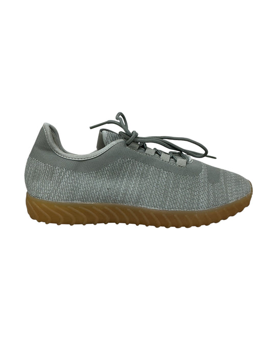 Tenis 7