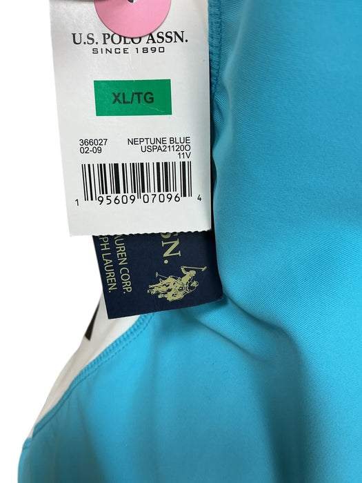 Traje de Baño XL (U.S. POLO ASSN)