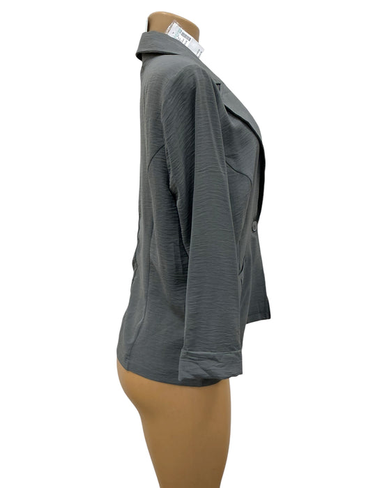 Blazer M (MAURICES)