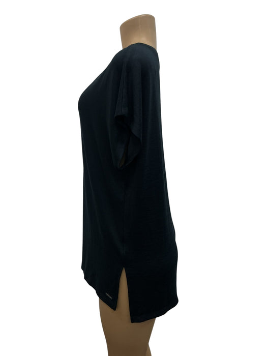 Blusa M (ORVIS)