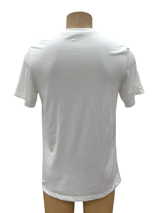 Playera M (NIKE)