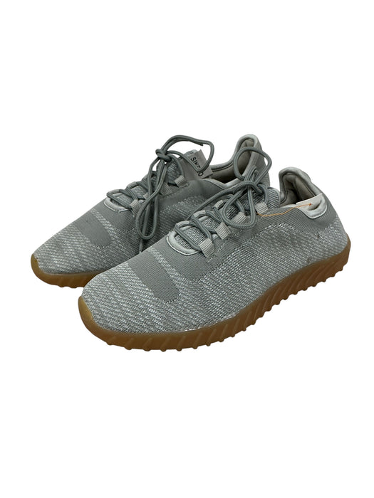 Tenis 7