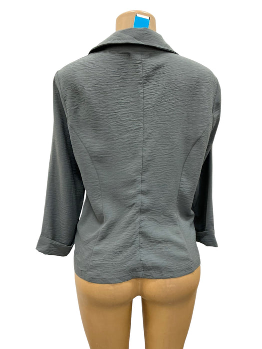 Blazer M (MAURICES)