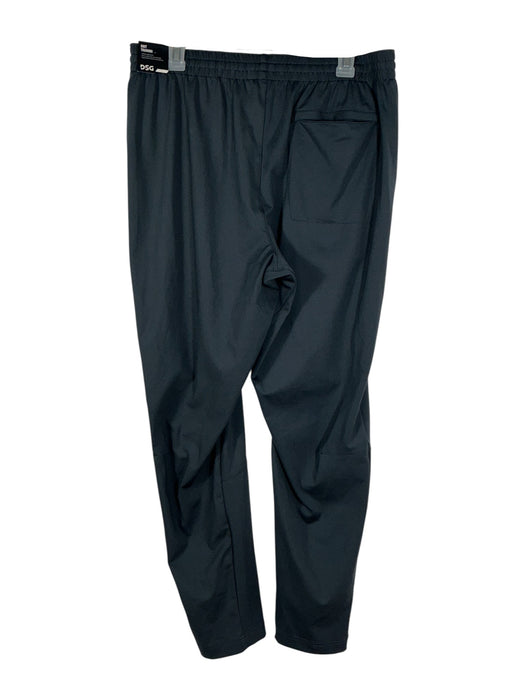 Pants L (DSG)
