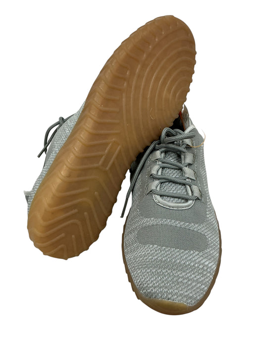 Tenis 7