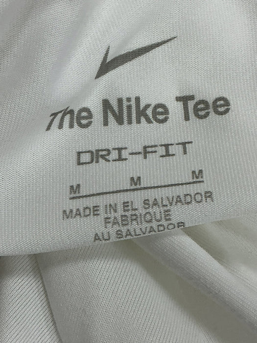 Playera M (NIKE)