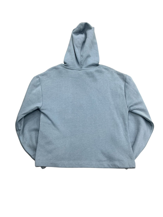 Sudadero para niña M (PUMA)